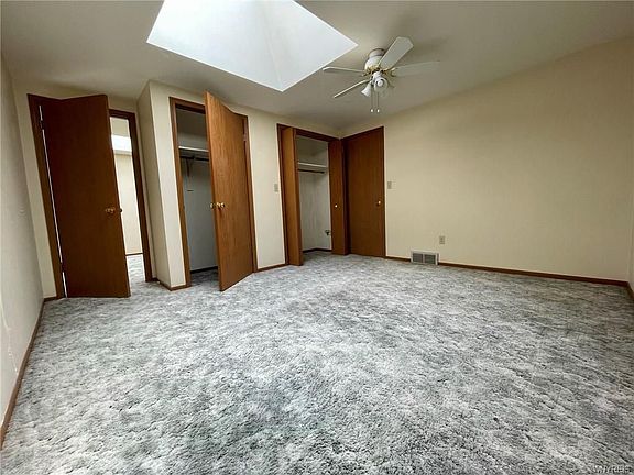 5th image of 7900 Buffalo Ave APT 2