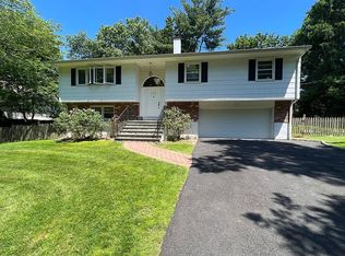 283 Woodlands Ave, White Plains, NY 10607