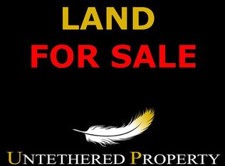 1312 S Texas St, Pine Bluff, AR 71601