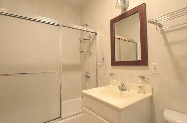 Rented by Corcoran | media 15