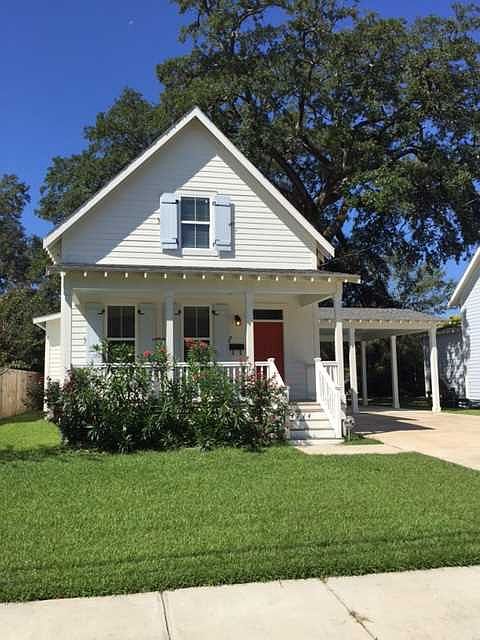 1st image of 1714 Granger St