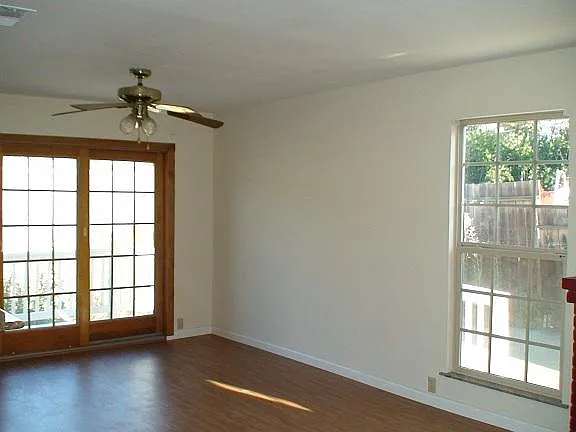 3887 Mesa Verde Ct — Photo 6
