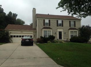 15803 Young Ct, Accokeek, MD