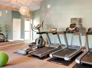 1145 Mottman Rd SW APT 2C, Olympia, WA 98512