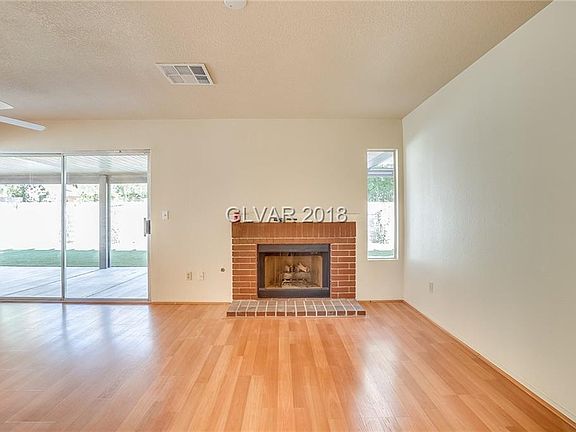 4th image of 339 Hutchings Ln