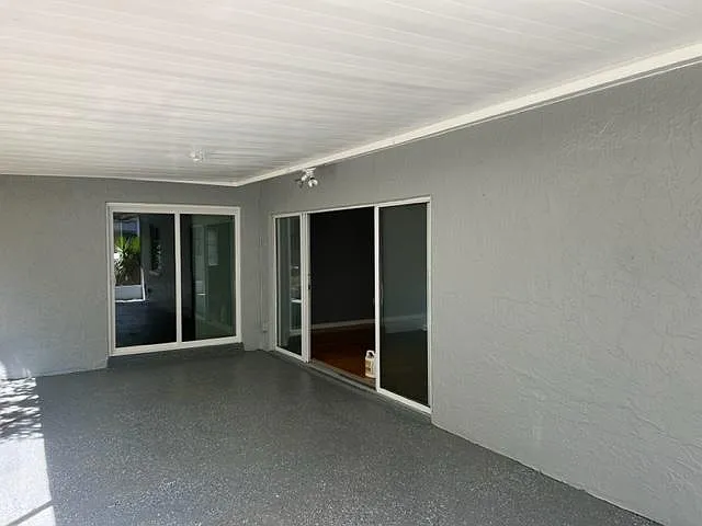 208 Talley Dr — Photo 24