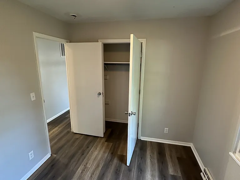 2303 Bramble Way — Photo 7