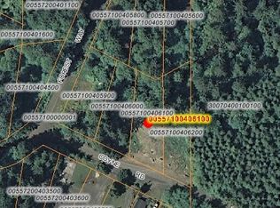 23427 Coyne Rd, Granite Falls, WA 98252