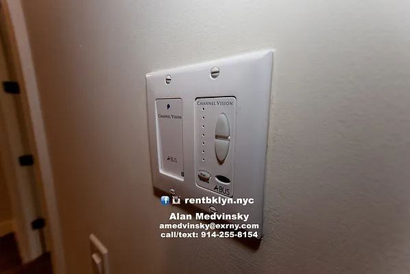 Rented by EXR | media 56