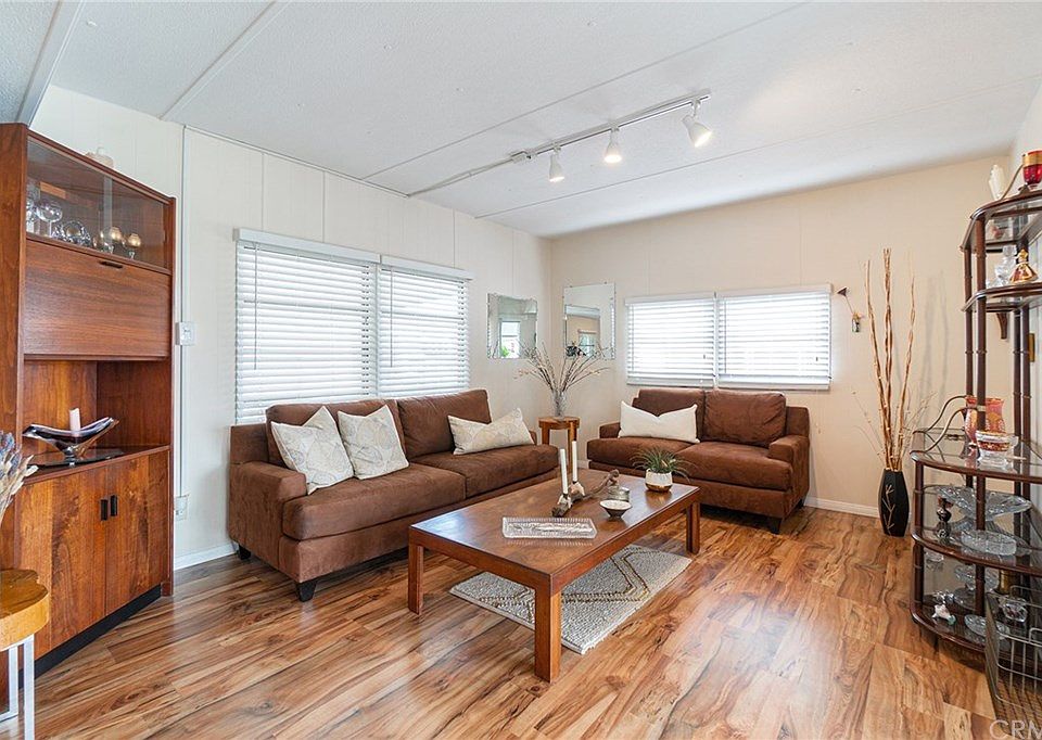 1st image of 17700 Western Ave #172