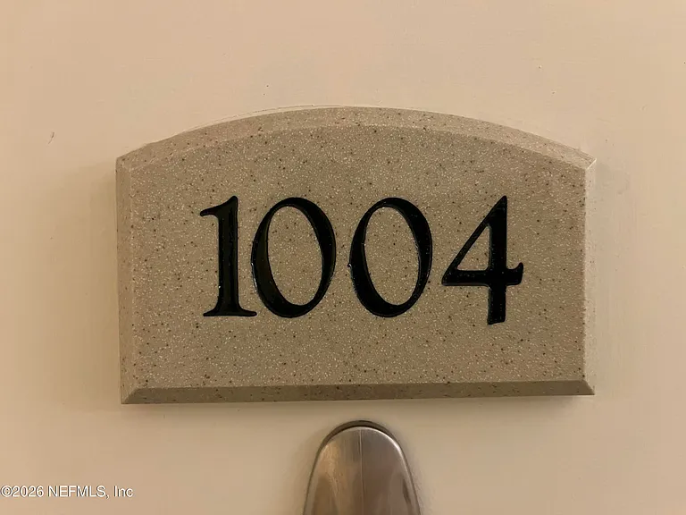 400 E Bay St #1004 — Photo 50