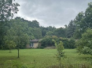 7353 W Stanley Rd, Flushing, MI 48433