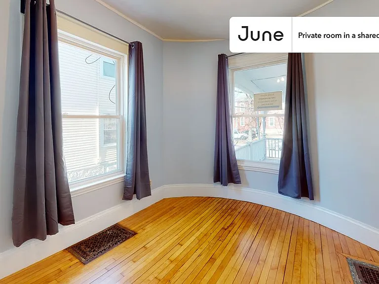 4 Sparhawk St #F — Photo 2