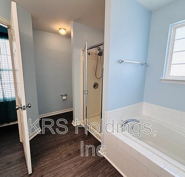 7032 Wytheville Cir — Photo 32