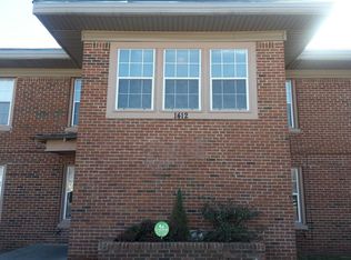 1412 NE 9th St, Oklahoma City, OK 73117