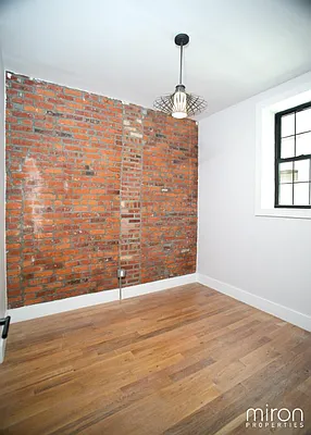 Rented by Miron Properties | media 38