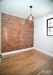 Rented by Miron Properties