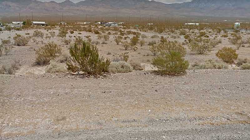 1st image of 6180 Green Rock Pl