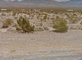 6180 Green Rock Pl, Pahrump, NV 89060