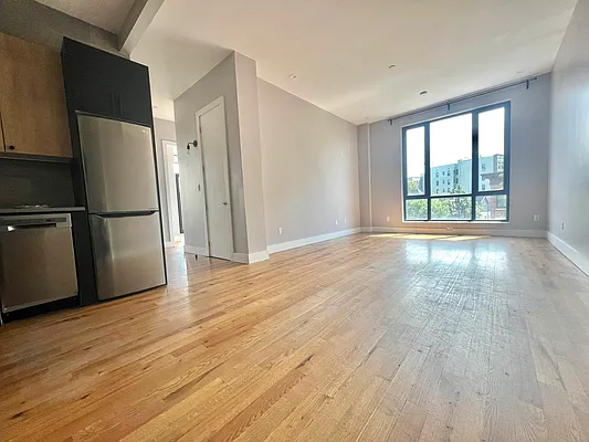 Rented by Dugri Real Estate  | media 1