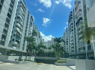 6410 Avenue Isla Verde, Carolina, PR 00979