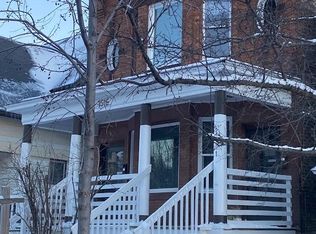 1516 E 4th St APT 2, Duluth, MN 55812