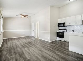 1300 Parker Ln #PENTHOUSE 101, Austin, TX 78741