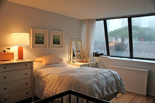 Rented by Charles Coutinho LLC | media 34