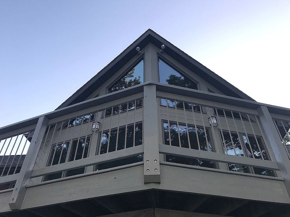 1st image of 7612 N Tall Timber Dr