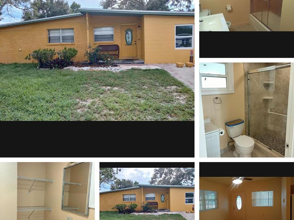 1st image of 113 Park Dr