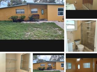 113 Park Dr, Winter Haven, FL 33881