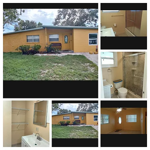 113 Park Dr Photo 1