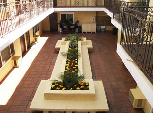 11519 Culver Blvd APT 109, Los Angeles, CA 90066
