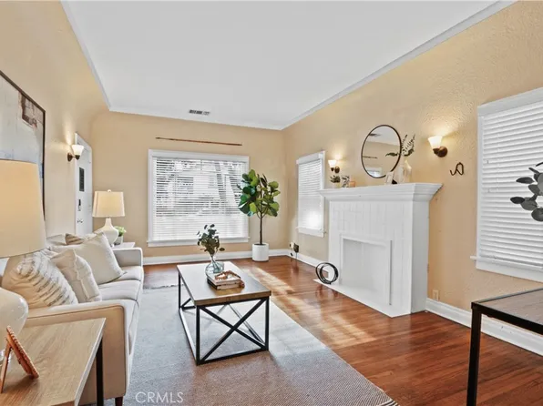 1151 Termino Ave, Long Beach, CA 90804