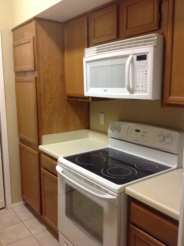 Augusta 2025 Unit 701 - . — Photo 2