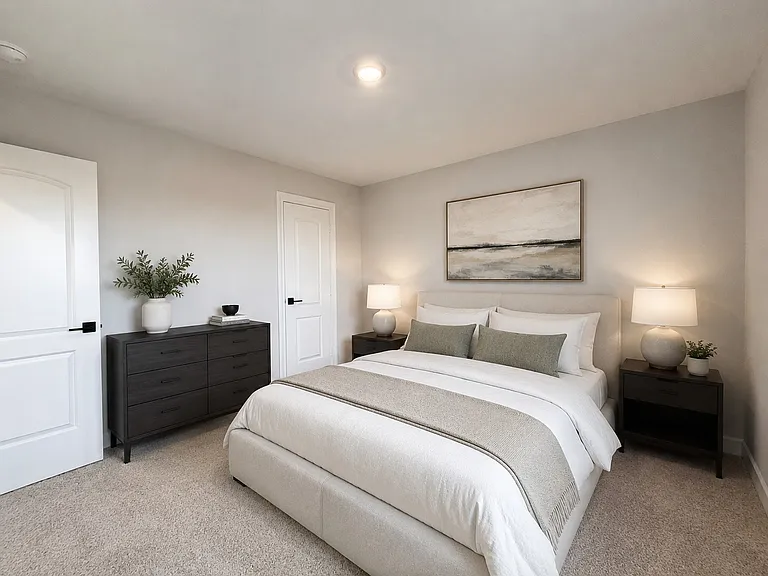 1205 Ginsburg Ln — Photo 20
