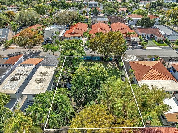 5th image of 1507 SW 19th Ter