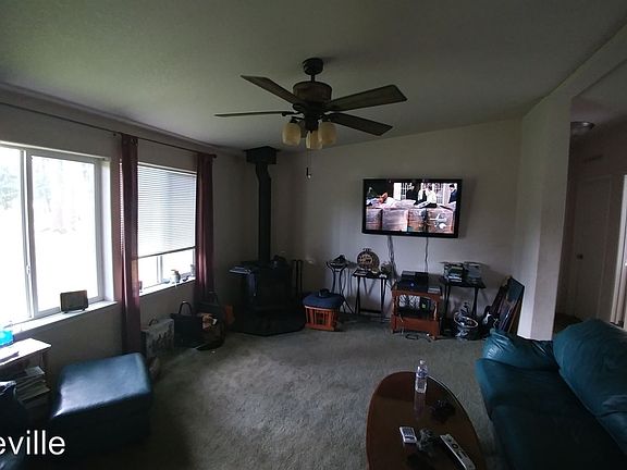 2nd image of 258 Big Cedar Ln