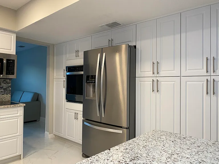 6220 SW 14th St — Photo 29
