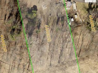 0 Redwood Rd SE #6, Roanoke, VA 24014