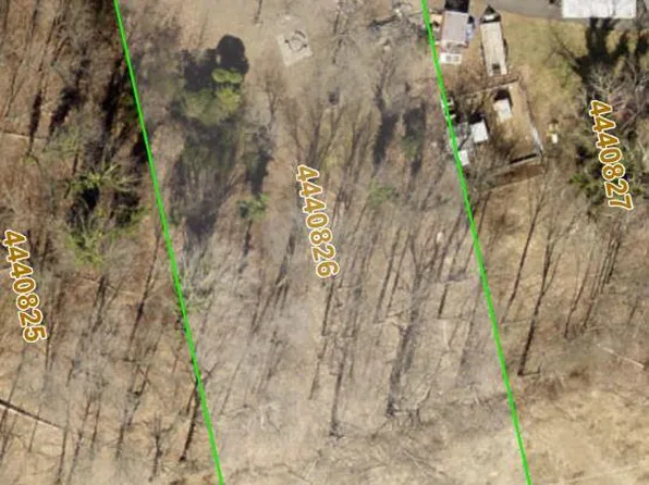 0 Redwood Rd SE #6, Roanoke, VA 24014