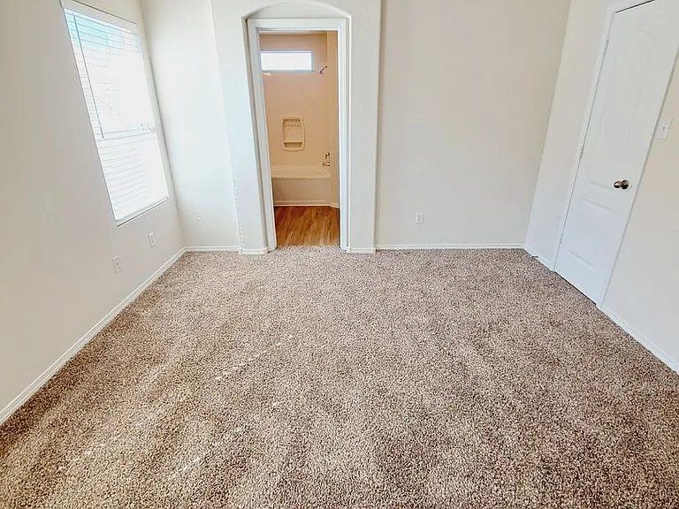 491 Blue Sage Ave SW — Photo 12