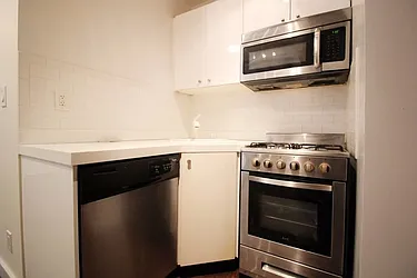 Rented by Bold New York