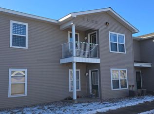Red Cedar Estates II - 1460, River Falls, WI 54022