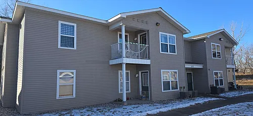 Red Cedar Estates II - 1460 Photo 1