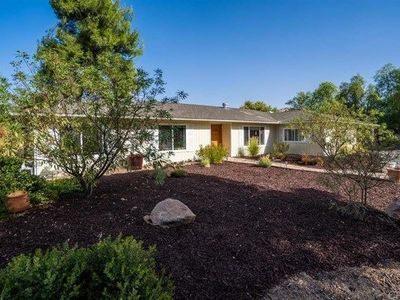 22343 Little Klondike Rd, Ramona, CA, 92065