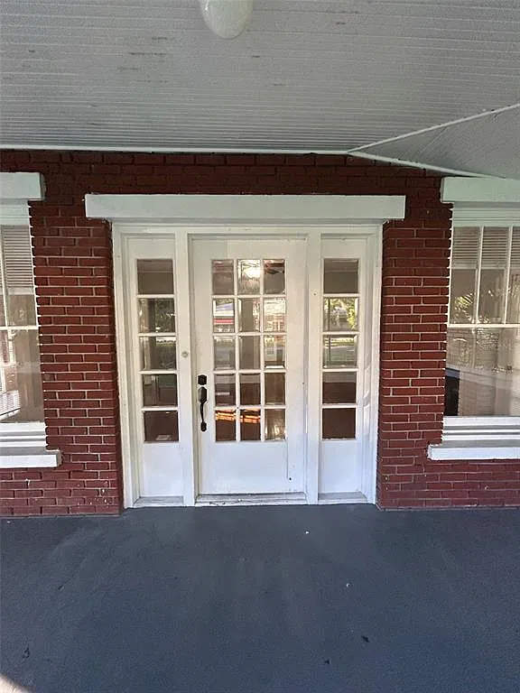 2 bed, 1.0 bath, 1505 sqft, $1,750 — Photo 4