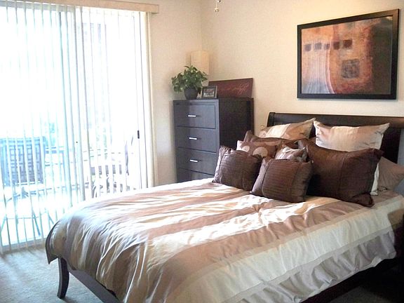 5th image of 1642 7th Ave Unit 330
