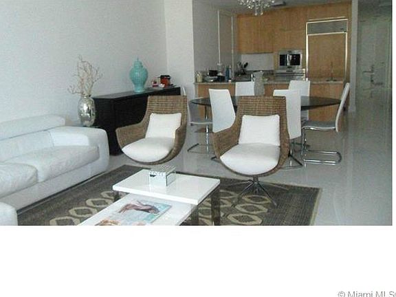 3rd image of 15811 Collins Ave APT 602