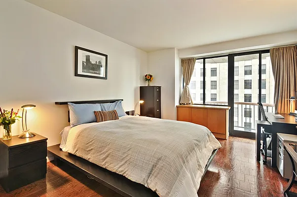 Sold by Corcoran | media 16